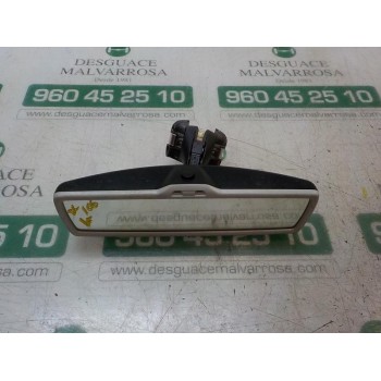 ESPEJO INTERIOR 1K0857511ESMA 