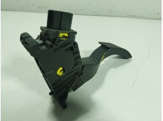 Recambio de potenciometro pedal para skoda octavia lim. (5e3) 2.0 tdi referencia OEM IAM    2