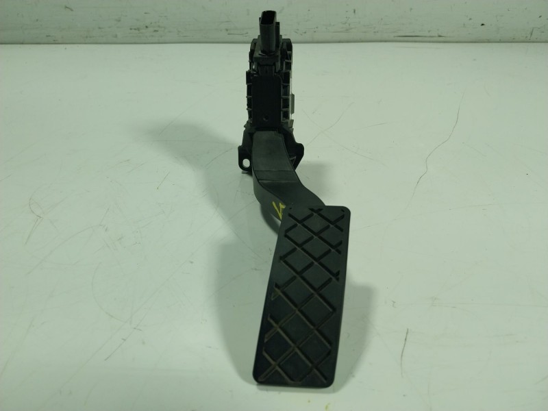 Recambio de potenciometro pedal para skoda octavia lim. (5e3) 2.0 tdi referencia OEM IAM   