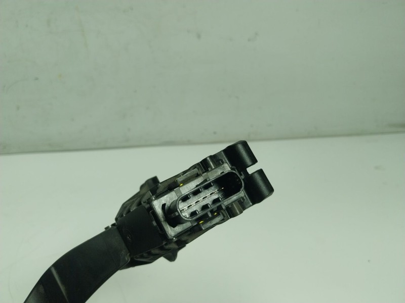 Recambio de potenciometro pedal para skoda octavia lim. (5e3) 2.0 tdi referencia OEM IAM   