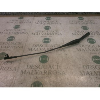 BRAZO LIMPIA DELANTERO DERECHO 