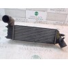 Recambio de intercooler para peugeot 807 sr pack referencia OEM IAM   
