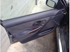 ford mondeo berlina (gd) del año 1998 2