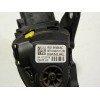 Recambio de potenciometro pedal para ford transit courier 1.5 tdci cat referencia OEM IAM 2120072 8V219F836AC 