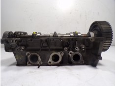 Recambio de culata para citroën c6 2.7 v6 hdi fap cat (uhz / dt17ted4) referencia OEM IAM 0200FR   2