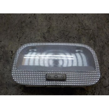 PILOTO INTERIOR 6362P9 