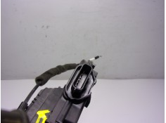 Recambio de cerradura puerta trasera derecha para renault twingo iii 1.0 sce referencia OEM IAM  825022177R  2