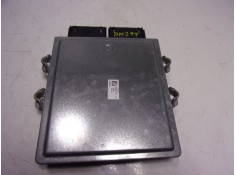 Recambio de centralita motor uce para ford transit furgón (tts) 2.0 tdci cat referencia OEM IAM 2412881 KK2112A650FA  2