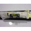 Recambio de airbag lateral trasero derecho para audi q5 (fyb) 2.0 16v tdi referencia OEM IAM 80A880442F 2036538218 2036538218