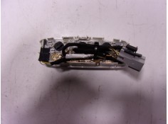 Recambio de piloto interior para ford transit furgón (tts) 2.0 tdci cat referencia OEM IAM 1930404   2