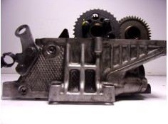 Recambio de culata para bmw x6 (e71) 3.0d referencia OEM IAM 11127800001   2