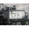 Recambio de motor elevalunas delantero izquierdo para seat mii (kf1) style referencia OEM IAM 6RU959802 6RU959802 