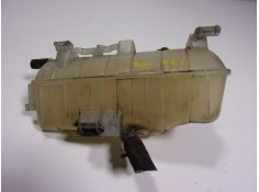 Recambio de deposito expansion para renault kangoo 1.5 dci diesel fap referencia OEM IAM 7701478318 8200455786  2