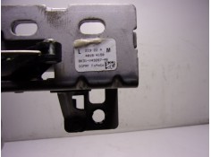 Recambio de cerradura puerta trasera izquierda para ford transit furgón (tts) 2.0 tdci cat referencia OEM IAM 1877729   2