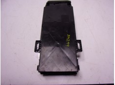 Recambio de caja reles / fusibles para ford transit furgón (tts) 2.0 tdci cat referencia OEM IAM  NK3T14401AAF  2