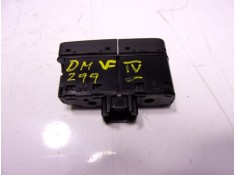 Recambio de modulo electronico para ford transit furgón (tts) 2.0 tdci cat referencia OEM IAM 2377677 KK3T13A860AB  2