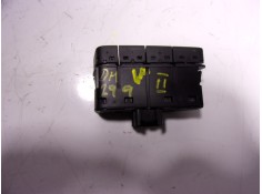 Recambio de modulo electronico para ford transit furgón (tts) 2.0 tdci cat referencia OEM IAM 2377678 KK3T15A860BC  2