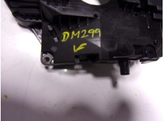 Recambio de modulo electronico para ford transit furgón (tts) 2.0 tdci cat referencia OEM IAM 2606984 NK313F944BA  2