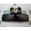 Recambio de espejo interior para volkswagen golf vi (5k1) rabbit bluemotion referencia OEM IAM 1K0857511ESMA  
