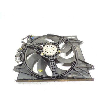 ELECTROVENTILADOR 51887780 51789529 