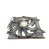 Recambio de electroventilador para fiat nuova 500 (150) 1.2 cat referencia OEM IAM 51887780 51789529 