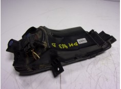 Recambio de faro antiniebla izquierdo para volkswagen t6 transporter 2.0 tdi referencia OEM IAM 7E0941661B 7E0941661B  2