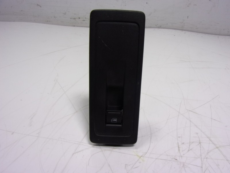 Recambio de mando elevalunas delantero derecho para volkswagen t6 transporter 2.0 tdi referencia OEM IAM  7H5959539AM 