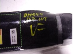 Recambio de airbag lateral derecho para toyota yaris 1.5 vvti hev referencia OEM IAM TG18J01001 TG18J01001  2