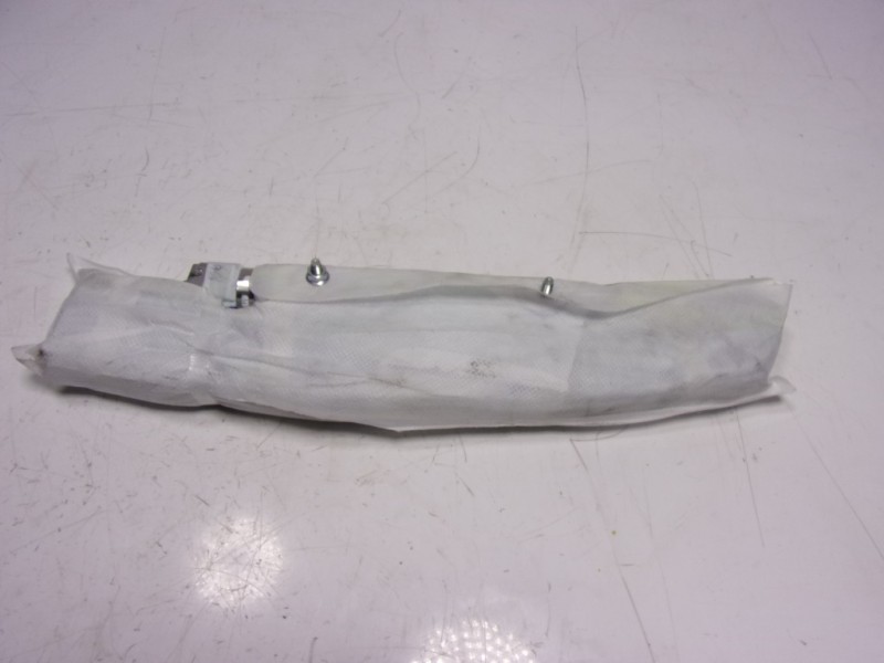 Recambio de airbag lateral derecho para toyota yaris 1.5 vvti hev referencia OEM IAM TG18J01001 TG18J01001 
