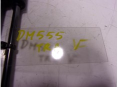 Recambio de amortiguadores maletero / porton para toyota yaris 1.5 vvti hev referencia OEM IAM 68960K0020 68960K0020 68950K0020 2