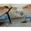Recambio de airbag cortina delantero derecho para seat ibiza (kj1) 1.0 referencia OEM IAM 6F0880742G 6F0880742G 