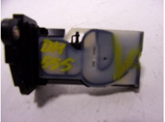 Recambio de caudalimetro para toyota yaris 1.5 vvti hev referencia OEM IAM 22204F2010 22204F2010  2