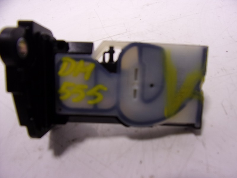 Recambio de caudalimetro para toyota yaris 1.5 vvti hev referencia OEM IAM 22204F2010 22204F2010 