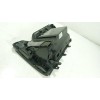 Recambio de guantera para porsche cayenne (92a) 4.8 turbo referencia OEM IAM  7P5857921 