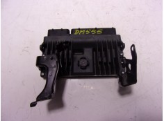 Recambio de centralita motor uce para toyota yaris 1.5 vvti hev referencia OEM IAM 89661K0082 89661K0082  2