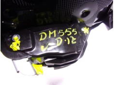 Recambio de cerradura puerta delantera izquierda para toyota yaris 1.5 vvti hev referencia OEM IAM 69040K0040 M7311460M6  2