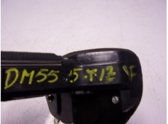 Recambio de cerradura puerta trasera izquierda para toyota yaris 1.5 vvti hev referencia OEM IAM 69060K0030 M7314460M6  2