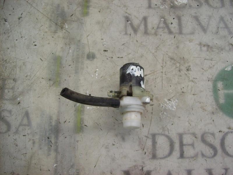 Recambio de bomba limpia para jeep cherokee (j) 2.5 td limited referencia OEM IAM   