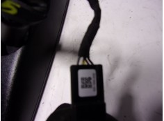 Recambio de espejo interior para toyota yaris 1.5 vvti hev referencia OEM IAM 87810K0050   2