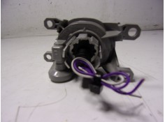 Recambio de faro antiniebla derecho para toyota yaris 1.5 vvti hev referencia OEM IAM 8121002190   2