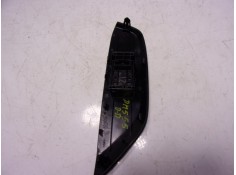 Recambio de mando elevalunas delantero derecho para toyota yaris 1.5 vvti hev referencia OEM IAM 8481002260 3561B361D  2