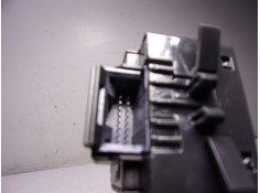 Recambio de mando limpia para toyota yaris 1.5 vvti hev referencia OEM IAM 8465202A50   2