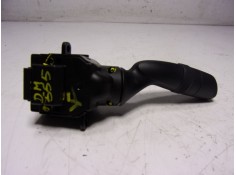 Recambio de mando luces para toyota yaris 1.5 vvti hev referencia OEM IAM 8432902040   2