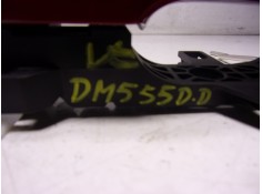 Recambio de maneta exterior delantera derecha para toyota yaris 1.5 vvti hev referencia OEM IAM 6921102934  6920102320 2