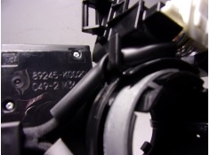 Recambio de modulo electronico para toyota yaris 1.5 vvti hev referencia OEM IAM 8924BK0020 89245K0020  2