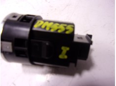 Recambio de modulo electronico para toyota yaris 1.5 vvti hev referencia OEM IAM 8961102170 15F451  2