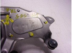 Recambio de motor limpia trasero para toyota yaris 1.5 vvti hev referencia OEM IAM 85130K0010 85130K0040  2