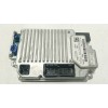 Recambio de modulo electronico para ford transit courier b460 furgoneta/monovolumen 1.5 ecoblue referencia OEM IAM 2680504 NU5T1