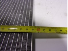 Recambio de condensador aire acondicionado para cupra leon sportstourer (kl8) 1.4 tsi phev referencia OEM IAM 5WA816411E 5WA8164 2