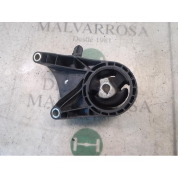 SOPORTE CAMBIO 13227767 